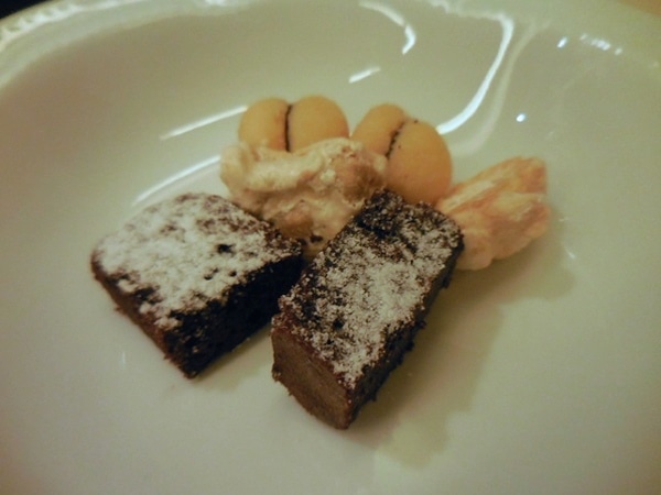 DSCN4600.JPG
