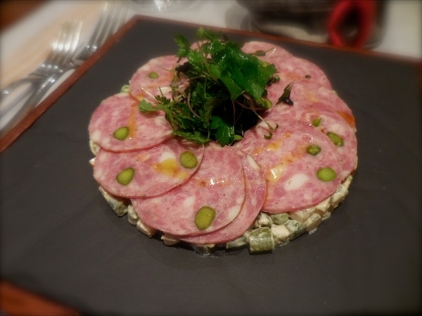 DSCN4673.JPG