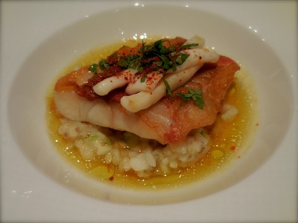 DSCN4675.JPG