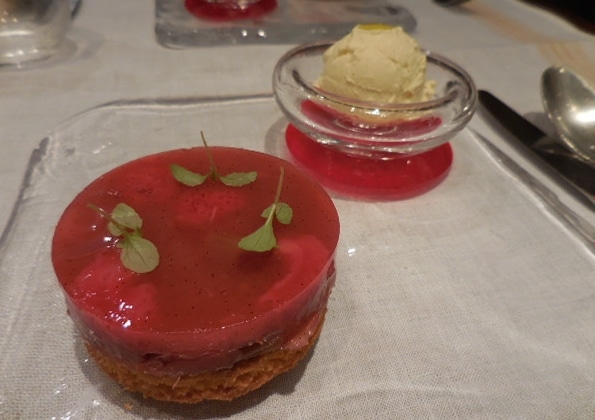 DSCN4680.JPG