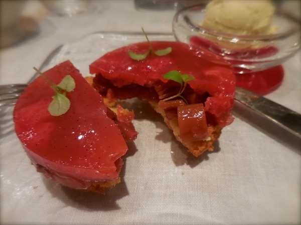 DSCN4681.JPG
