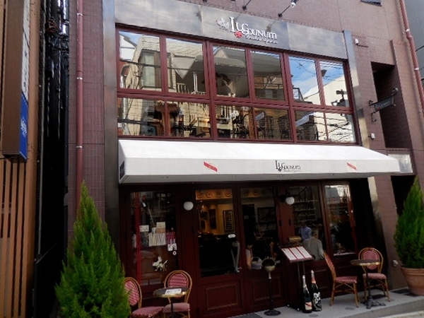 DSCN4682.JPG