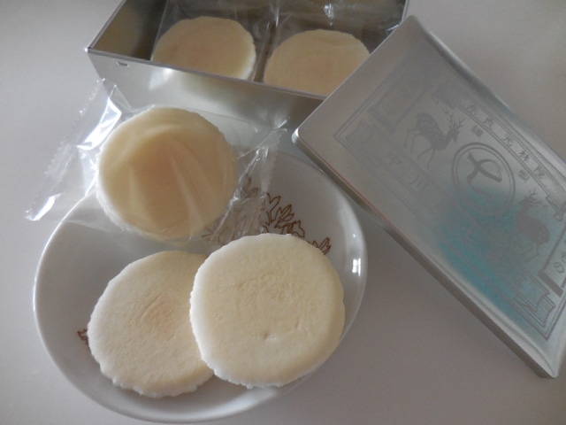 DSCN4740.JPG