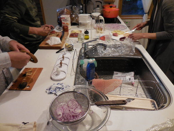 DSCN4941.JPG