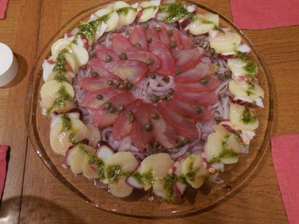 DSCN4946.JPG