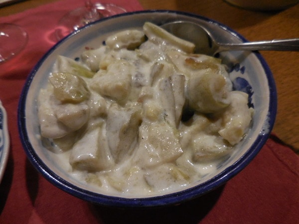 DSCN4947.JPG