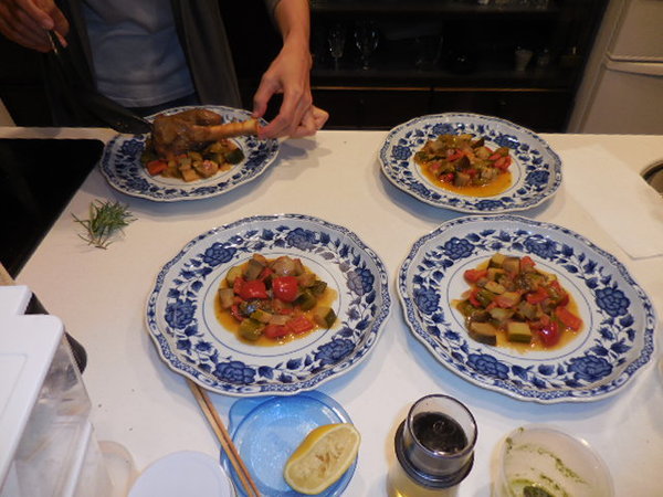 DSCN4950.JPG