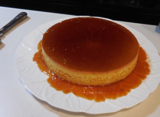 DSCN4955.JPG