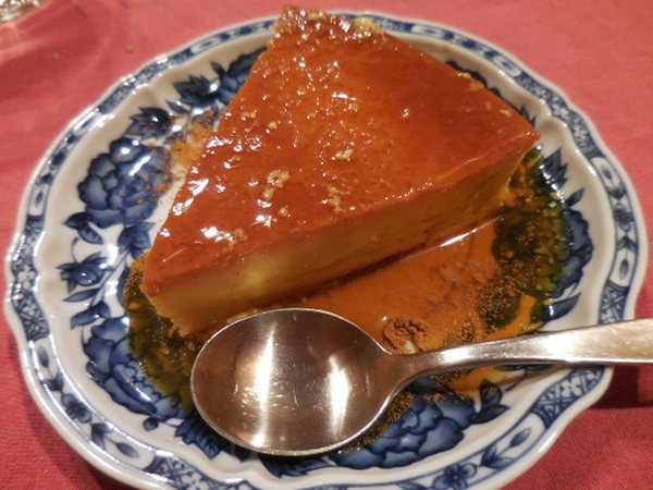 DSCN4957.JPG