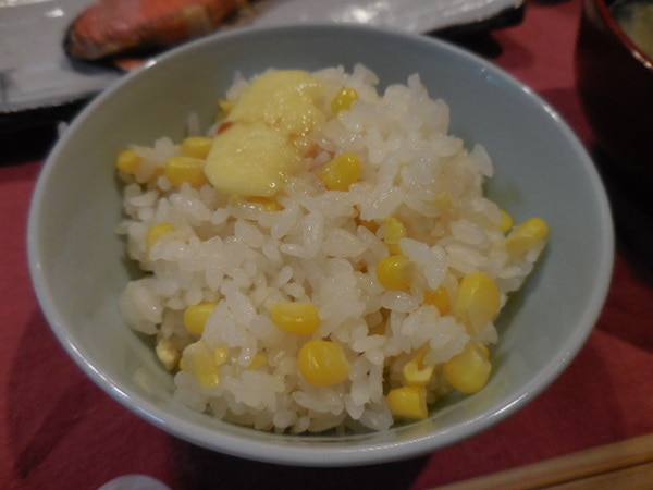 DSCN4961.JPG