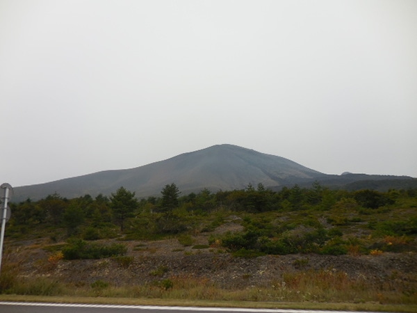 DSCN4962.JPG