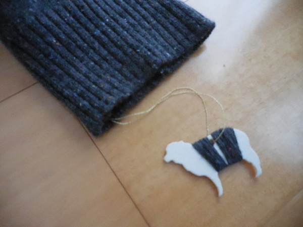 DSCN5093.JPG