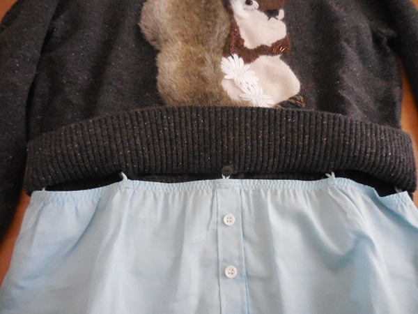 DSCN5096.JPG