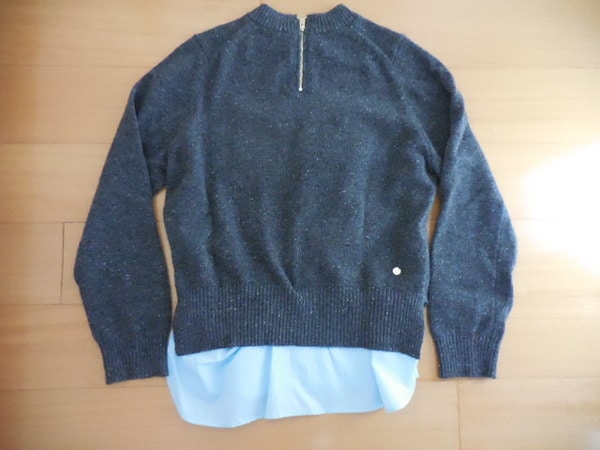DSCN5097.JPG