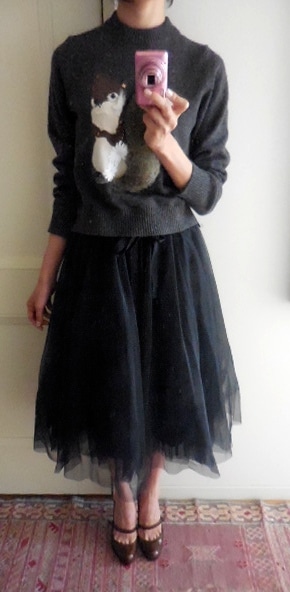DSCN5105.JPG