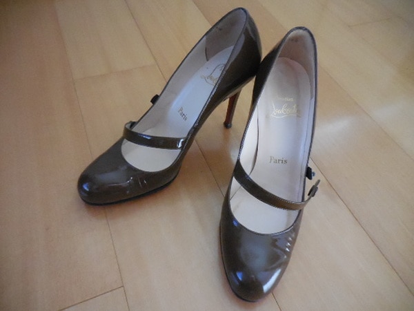 DSCN5108.JPG