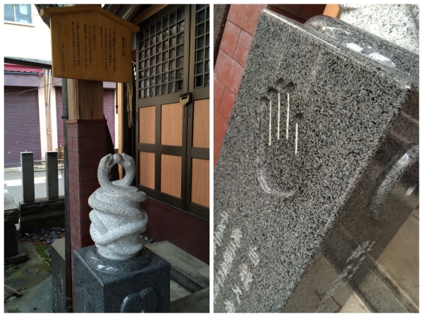 IMG_0299_2_Fotor_Collage.jpg