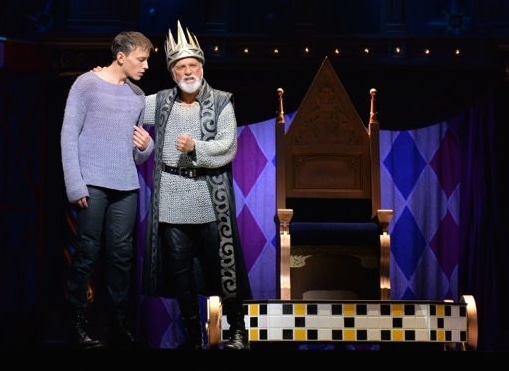 Pippin-and-Charles.jpg