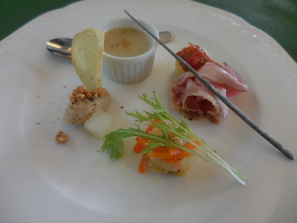 DSCN4720.JPG