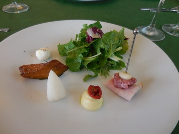 DSCN4723.JPG