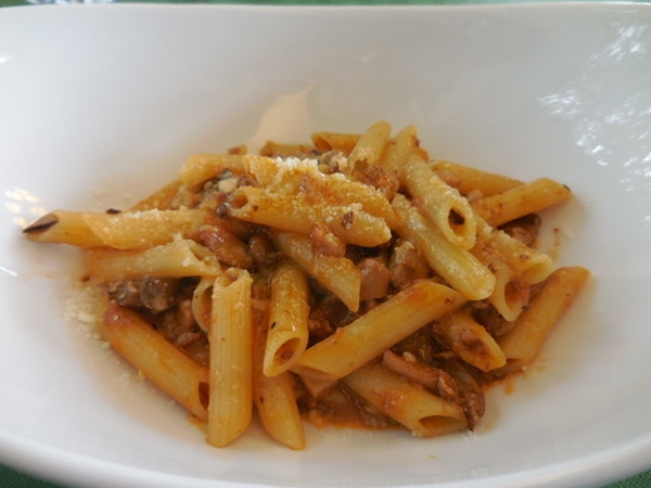 DSCN4724.JPG