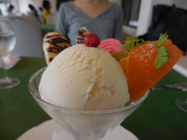 DSCN4728.JPG