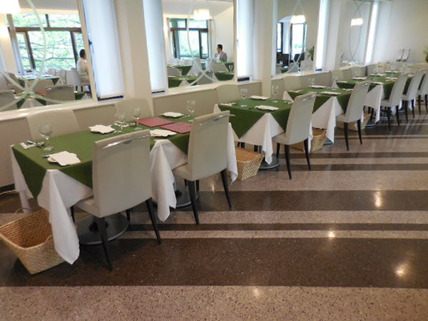 DSCN4732.JPG
