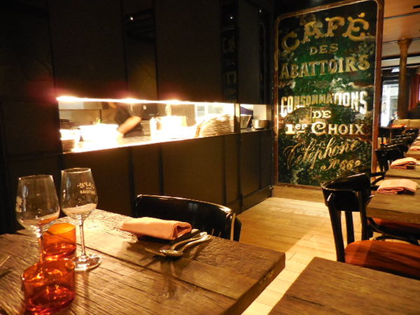 DSCN5532.JPG