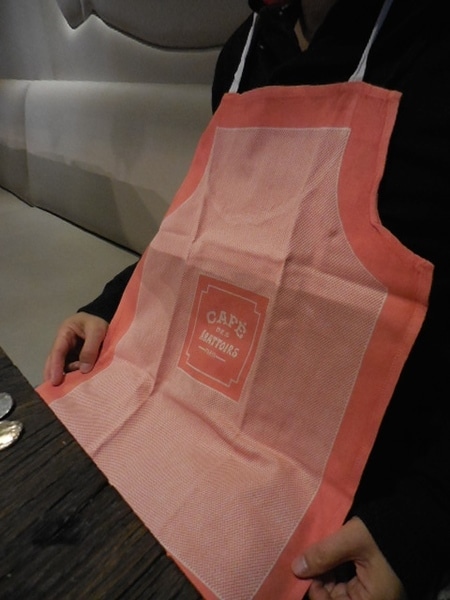 DSCN5535.JPG