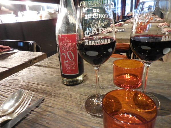 DSCN5536.JPG