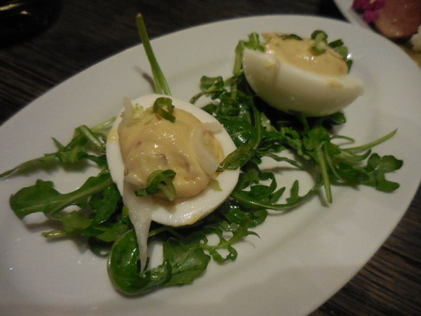 DSCN5539.JPG