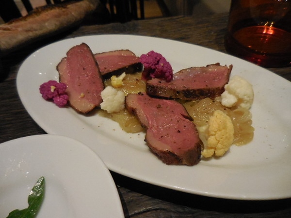 DSCN5540.JPG