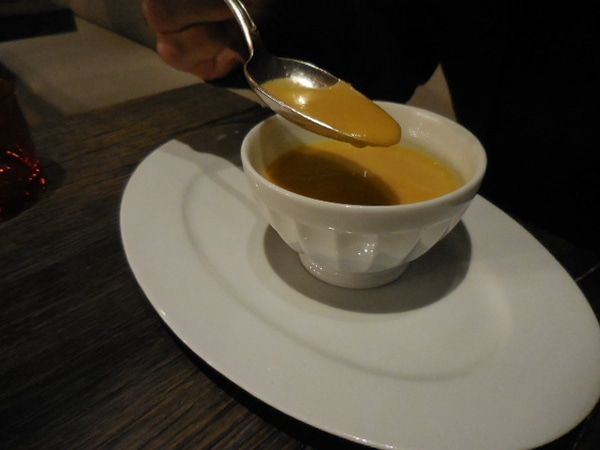 DSCN5541.JPG