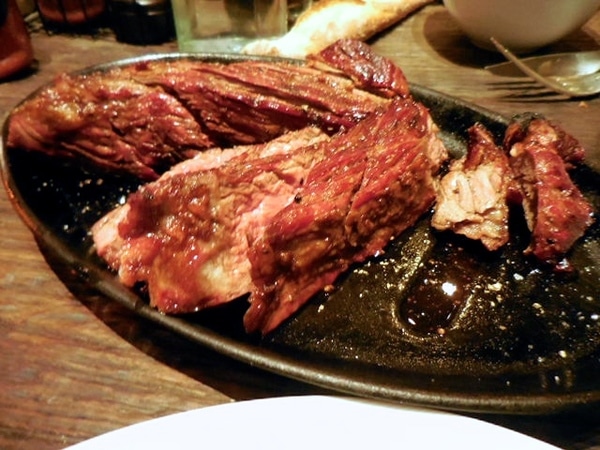 DSCN5545.JPG