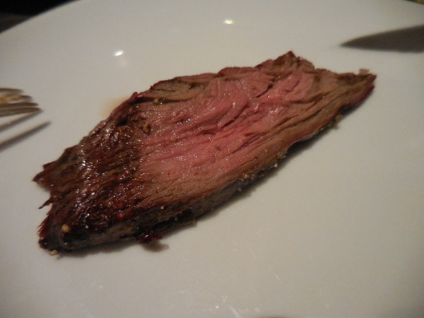 DSCN5547.JPG
