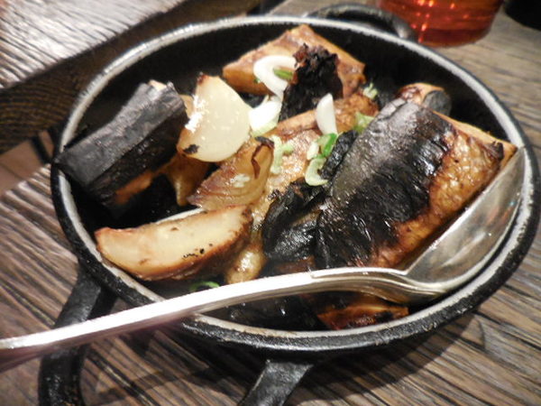 DSCN5548.JPG