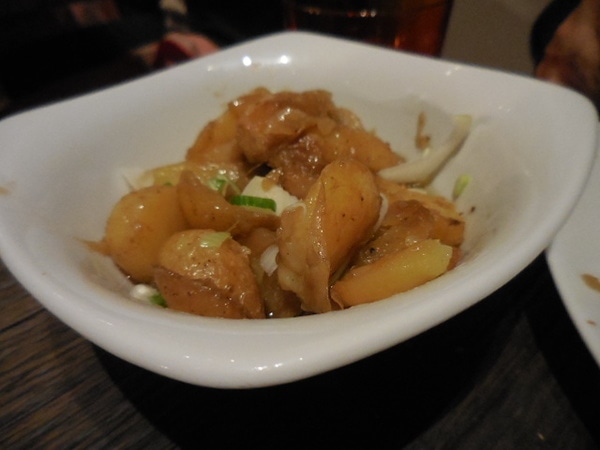 DSCN5549.JPG