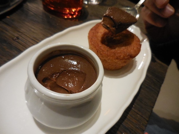 DSCN5553.JPG