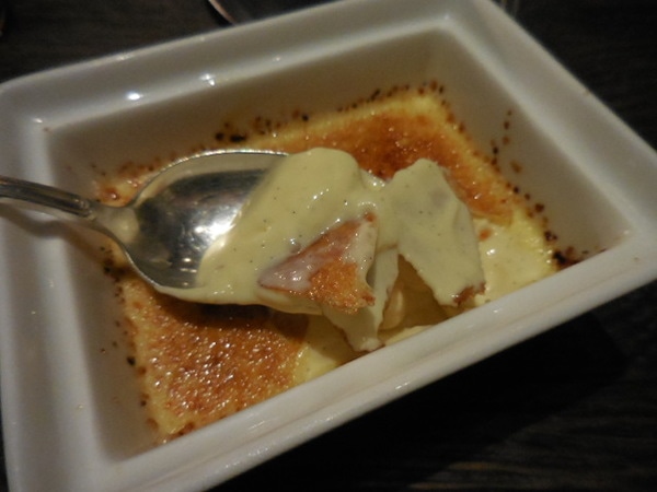 DSCN5554.JPG