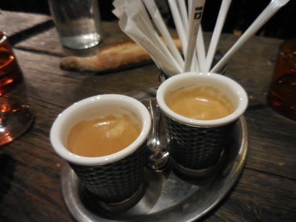 DSCN5555.JPG