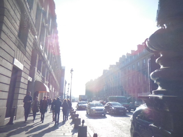 DSCN5948.JPG