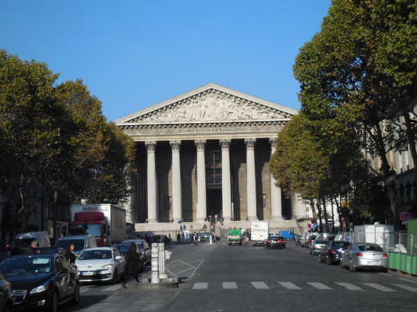 DSCN5950.JPG