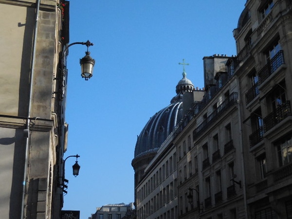 DSCN5955.JPG