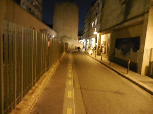 DSCN5966.JPG