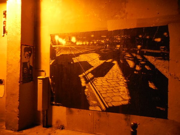 DSCN5967.JPG