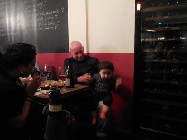 DSCN5980.JPG