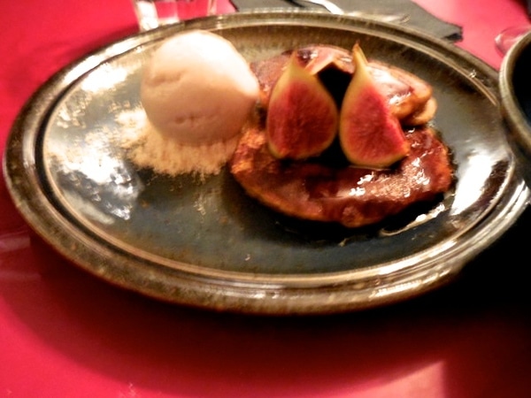 DSCN5995.JPG