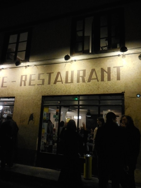 DSCN5996.JPG