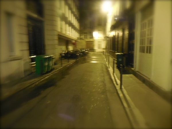 DSCN5491.JPG