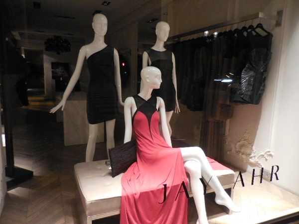 DSCN5493.JPG